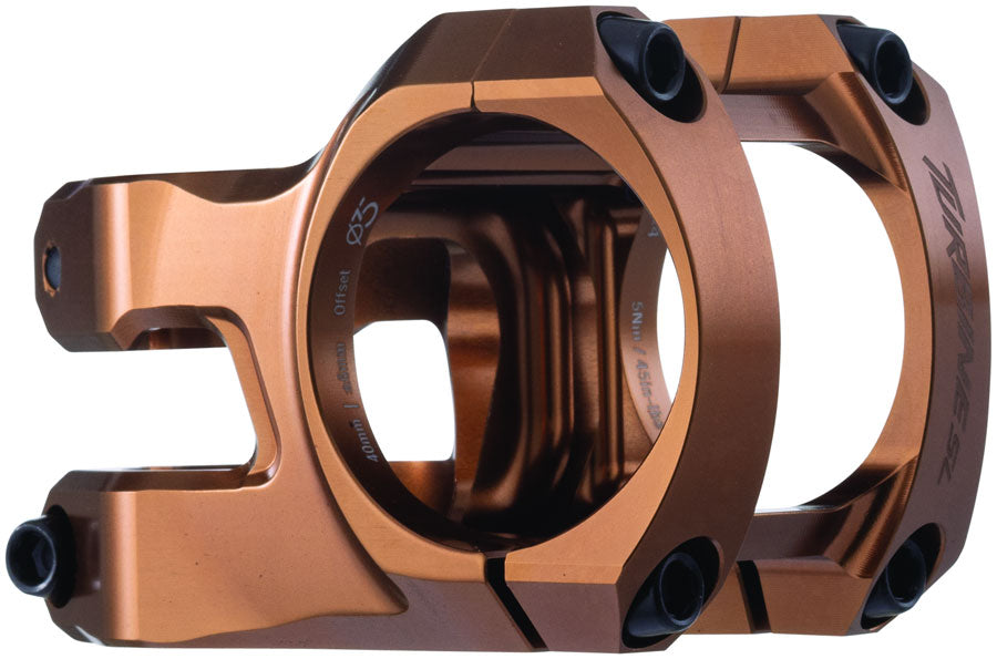 Turbine SL Stem - SM1007-01.jpg