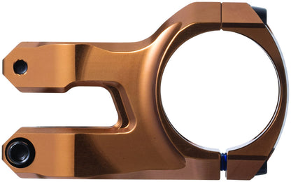 Turbine SL Stem - SM1007-03.jpg