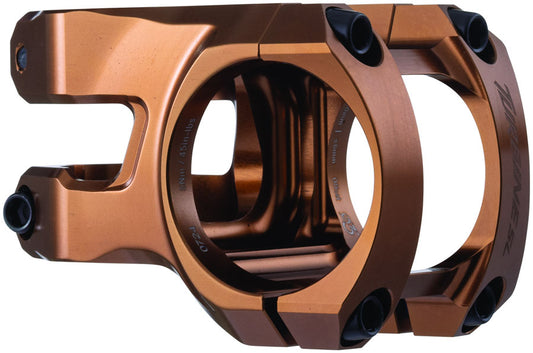 Turbine SL Stem - SM1007.jpg