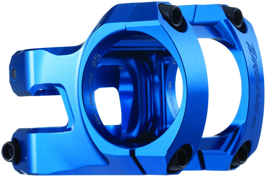 Turbine SL Stem - SM1008-01.jpg