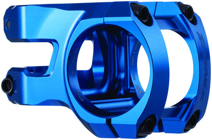 Turbine SL Stem - SM1008.jpg