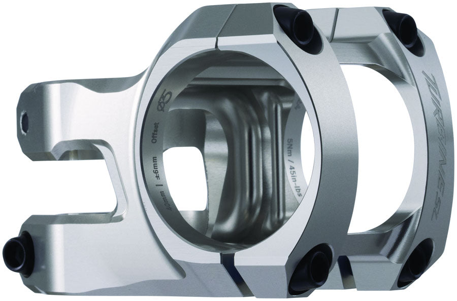 Turbine SL Stem - SM1009-01.jpg