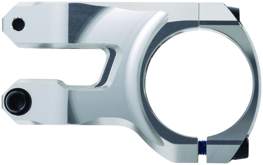 Turbine SL Stem - SM1009-02.jpg