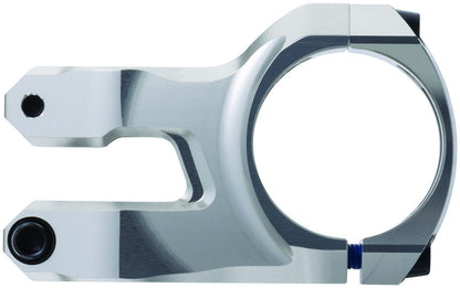 Turbine SL Stem - SM1009-03.jpg