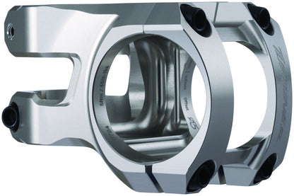 Turbine SL Stem - SM1009.jpg
