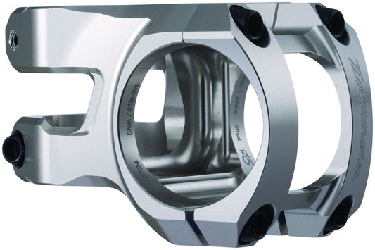 Turbine SL Stem - SM1009.jpg