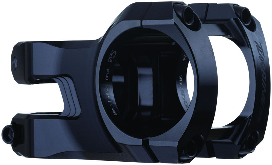 Turbine SL Stem - SM1010-01.jpg