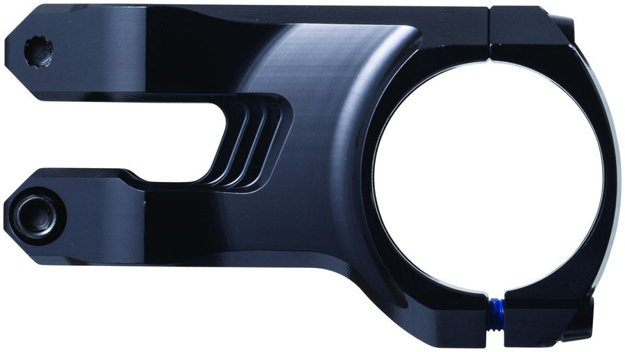 Turbine SL Stem - SM1010-02.jpg