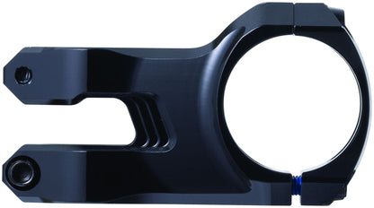 Turbine SL Stem - SM1010-03.jpg