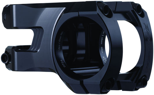Turbine SL Stem - SM1010.jpg