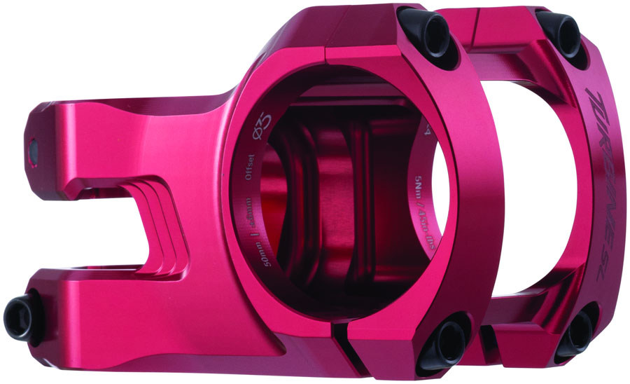 Turbine SL Stem - SM1011-01.jpg