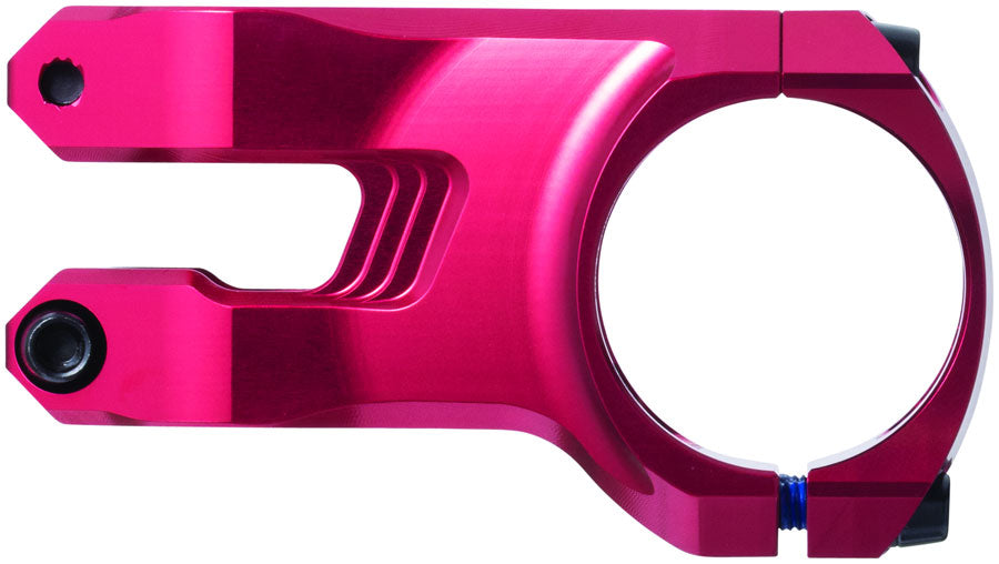 Turbine SL Stem - SM1011-02.jpg