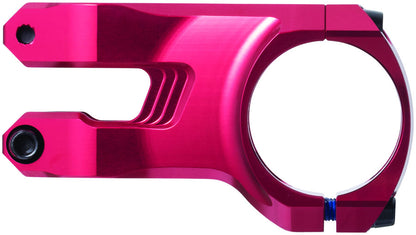 Turbine SL Stem - SM1011-02.jpg