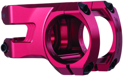 Turbine SL Stem - SM1011.jpg