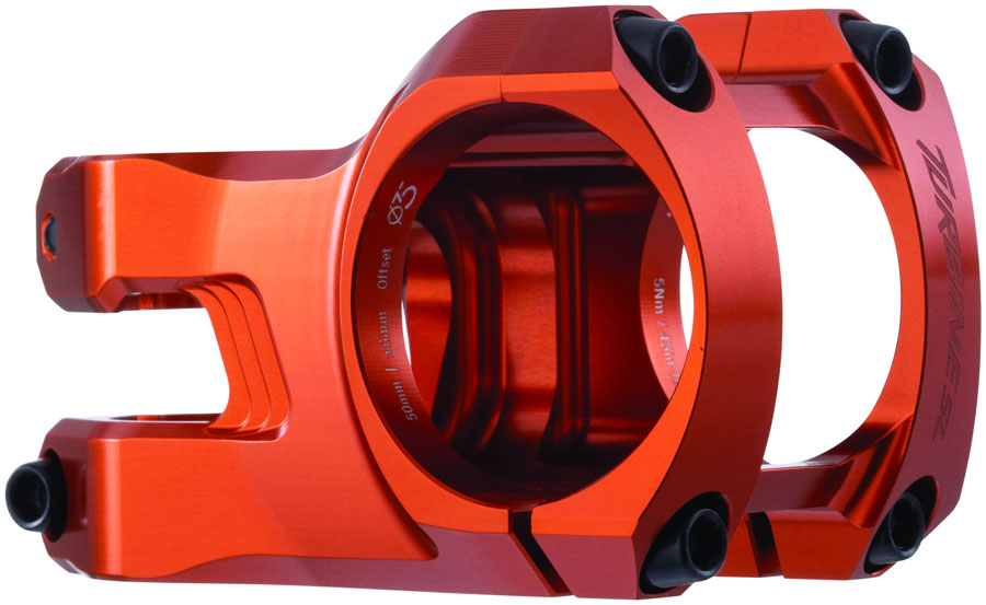 Turbine SL Stem - SM1012-01.jpg