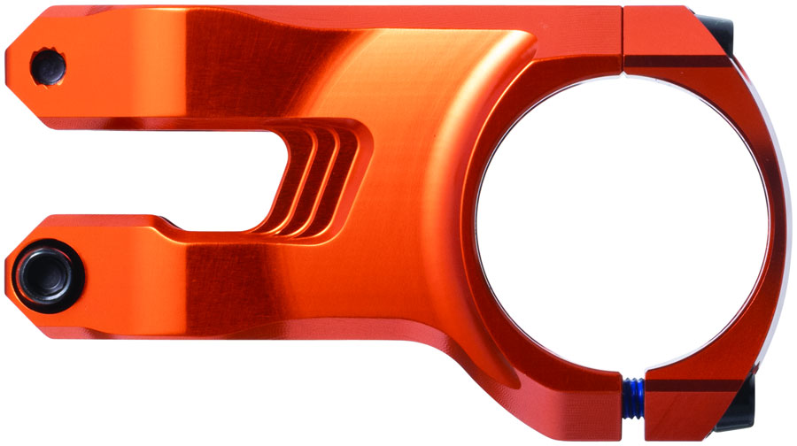 Turbine SL Stem - SM1012-02.jpg