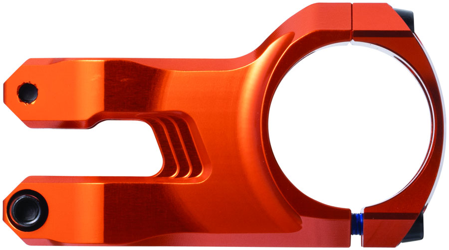 Turbine SL Stem - SM1012-03.jpg