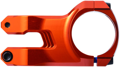 Turbine SL Stem - SM1012-03.jpg