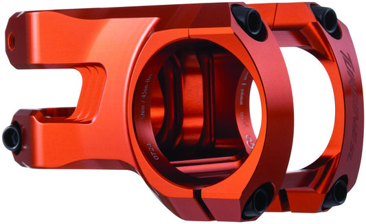 Turbine SL Stem - SM1012.jpg