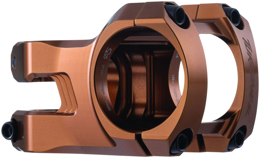 Turbine SL Stem - SM1013-01.jpg