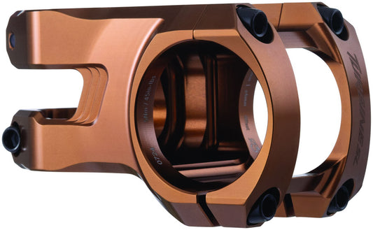 Turbine SL Stem - SM1013.jpg