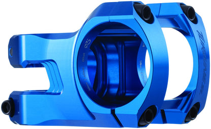Turbine SL Stem - SM1014-01.jpg