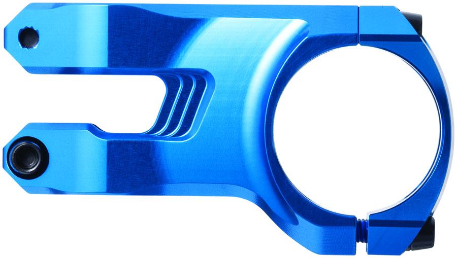 Turbine SL Stem - SM1014-02.jpg
