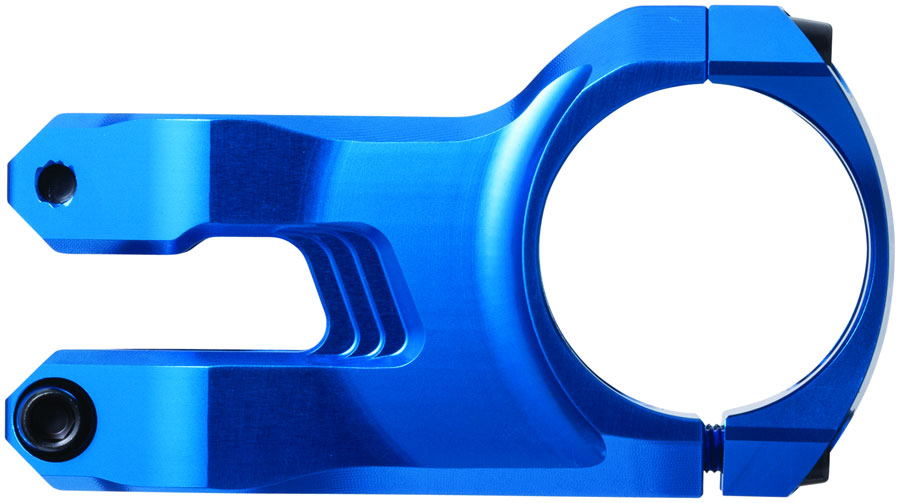 Turbine SL Stem - SM1014-03.jpg