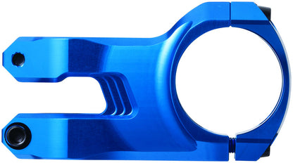 Turbine SL Stem - SM1014-03.jpg
