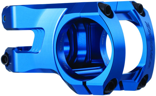 Turbine SL Stem - SM1014.jpg