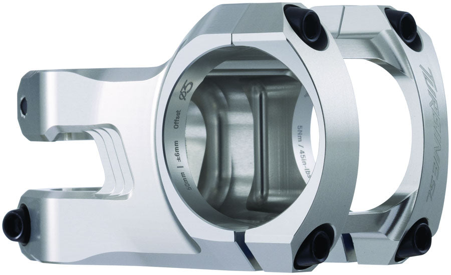 Turbine SL Stem - SM1015-01.jpg