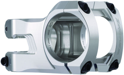 Turbine SL Stem - SM1015-01.jpg