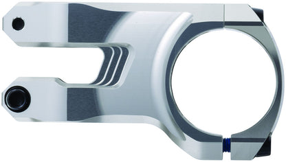 Turbine SL Stem - SM1015-02.jpg