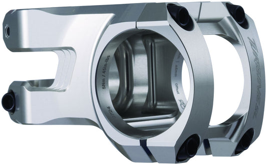 Turbine SL Stem - SM1015.jpg