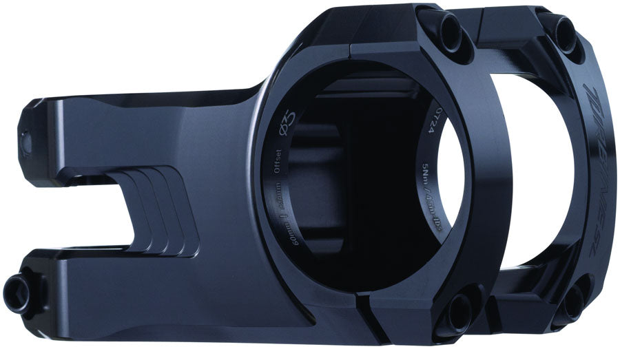 Turbine SL Stem - SM1016-01.jpg