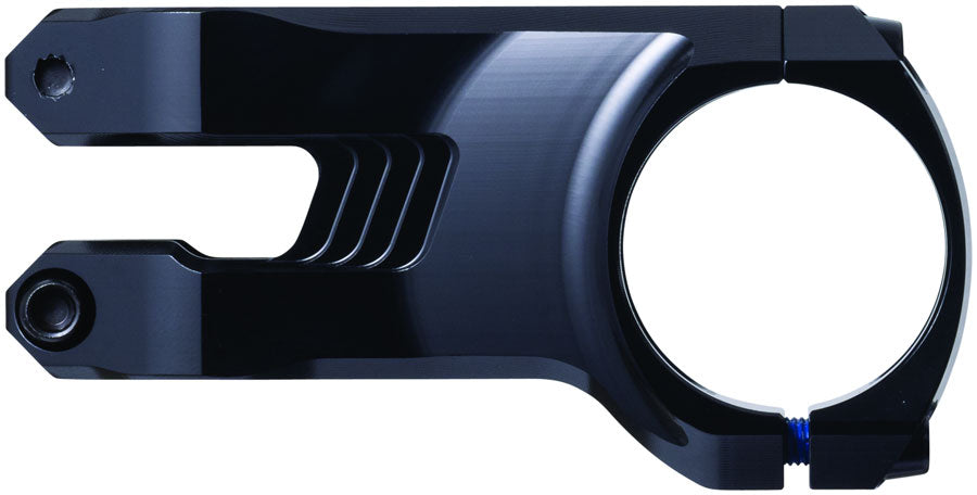 Turbine SL Stem - SM1016-02.jpg