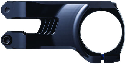 Turbine SL Stem - SM1016-02.jpg