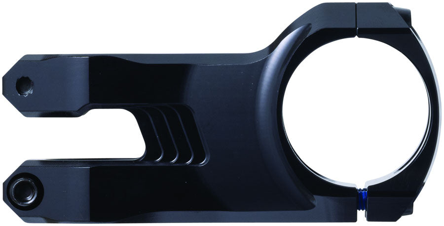 Turbine SL Stem - SM1016-03.jpg