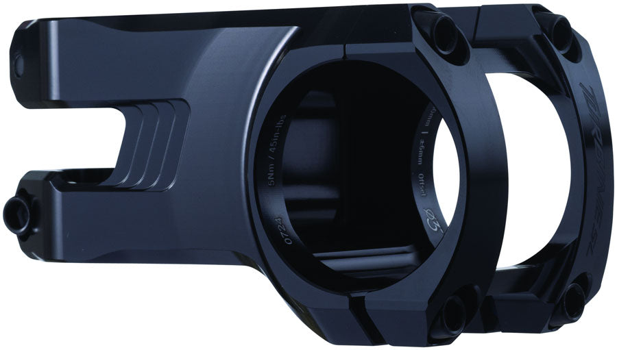 Turbine SL Stem - SM1016.jpg