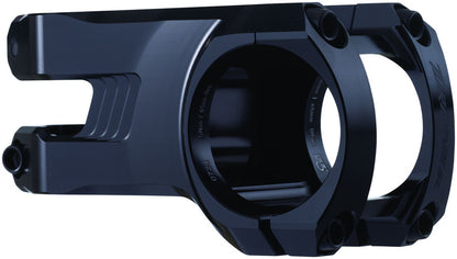 Turbine SL Stem - SM1016.jpg