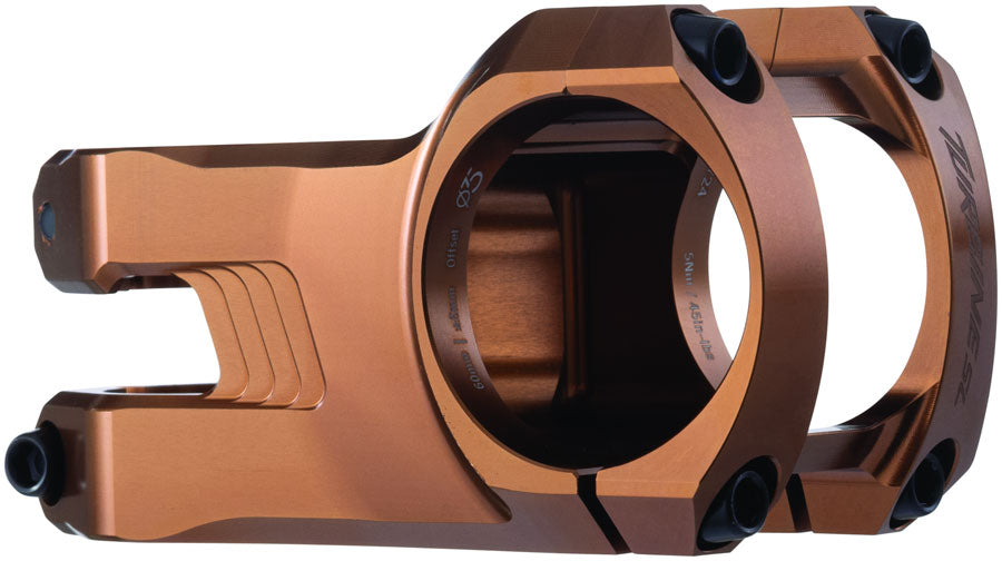 Turbine SL Stem - SM1017-01.jpg