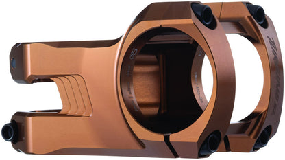 Turbine SL Stem - SM1017-01.jpg