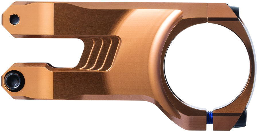 Turbine SL Stem - SM1017-02.jpg