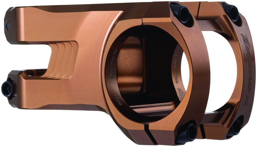 Turbine SL Stem - SM1017.jpg