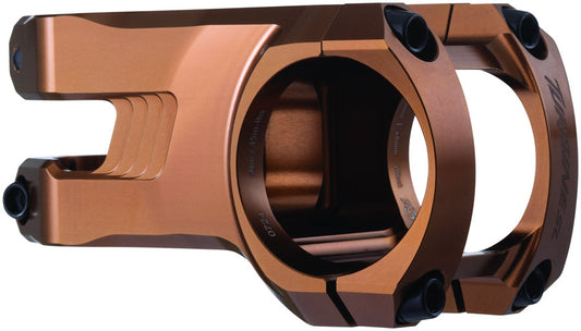 Turbine SL Stem - SM1017.jpg