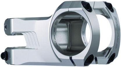 Turbine SL Stem - SM1018-01.jpg