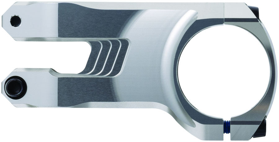 Turbine SL Stem - SM1018-02.jpg