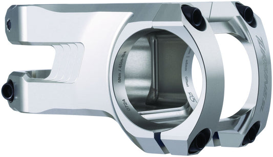 Turbine SL Stem - SM1018.jpg