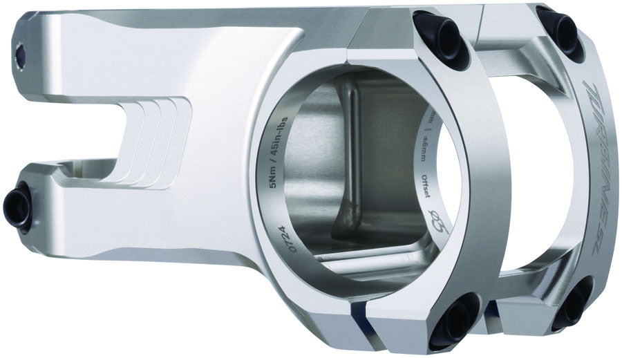 Turbine SL Stem - SM1018.jpg