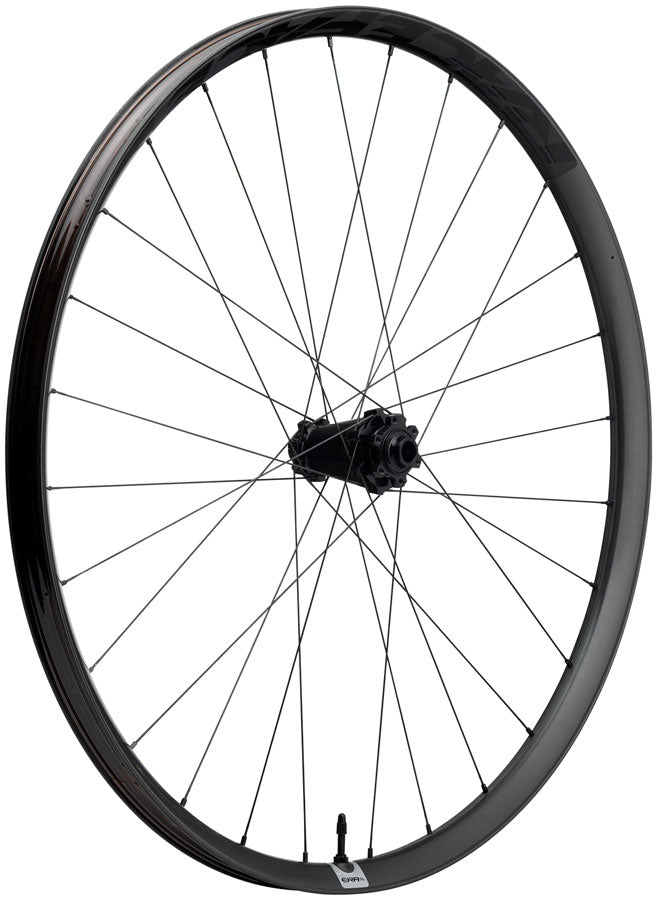 Era SL Front Wheel - WE1312-01.jpg